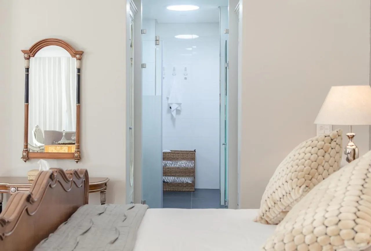 Appartamento Private Penthouse No Loadshedding Città del Capo